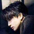 思明Kvdo