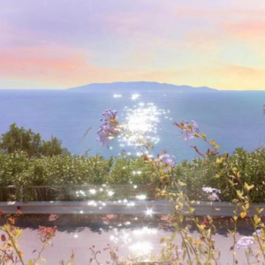 VOL258. 酸萝卜老鸭汤带着你的强来了：自己是一切幸运的原动力。