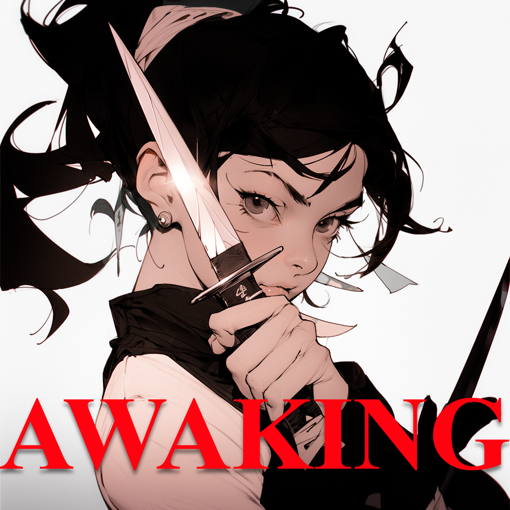 011. 从失败的情感经历中，生长出爱自己的力量 episode artwork