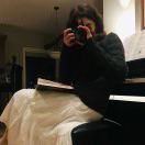 Jenn_l29m