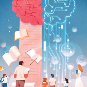 EP27：不焦虑的「AI探索」｜如何让尖端技术为你所用？