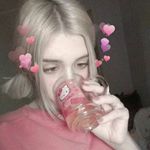 混吃等死的社会败类