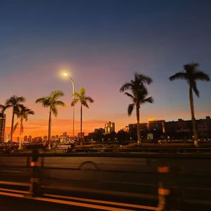 podcaster-avatar