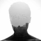 podcaster-avatar