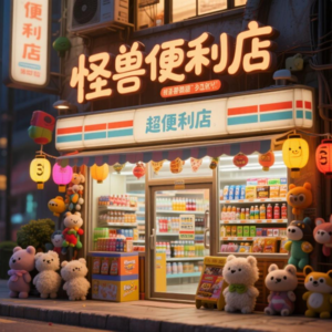 旅行特种兵VS躺平派:为了拍照,我们六点起床