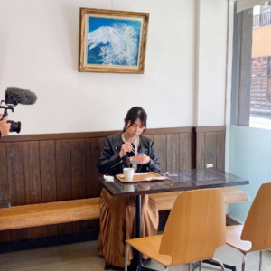 AKB Fantalk 12-2 新剧场有坑？该跳还得跳