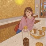 王编