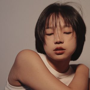 阿镘颖