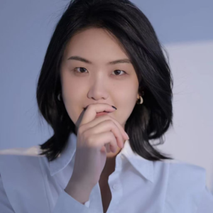 乘风破浪第九期-从性开始探索自己的边界