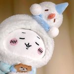 挑眉滑步幸运荻