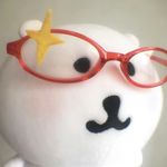 不略不略啊嘞嘞