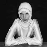 Ratatata