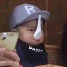 SaiL丶