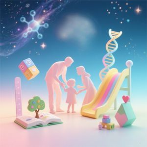podcaster-avatar