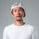 跑野大爆炸的老板