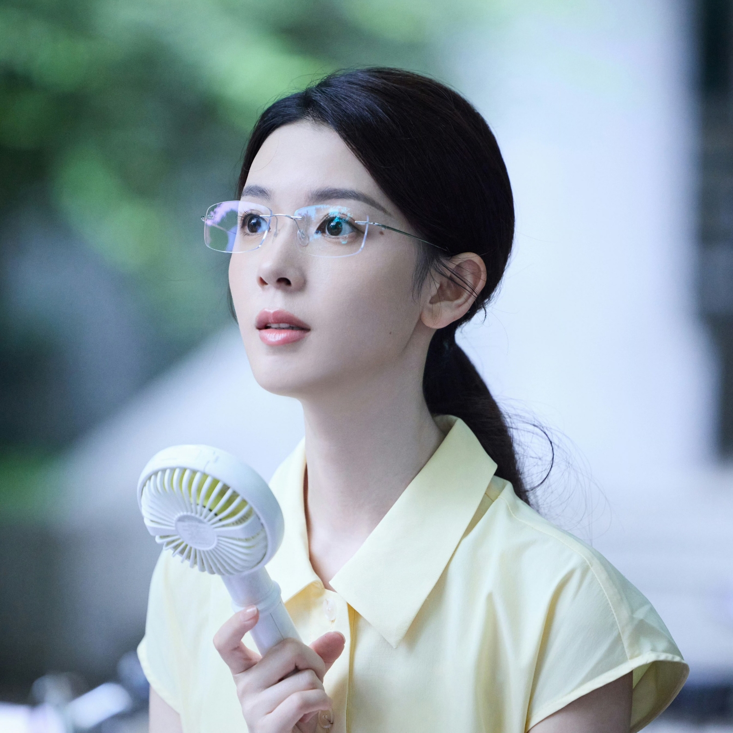 Vol.10: 第一批90后30岁了,土星回归会带来什么样的挑战？ - 灵机一动Dejavu Radio | 小宇宙- 听播客，上小宇宙