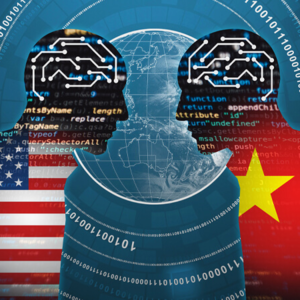 Vol.54 中美博弈新周期？放弃幻想可能才是正确的---详谈《美国优先投资备忘录》
