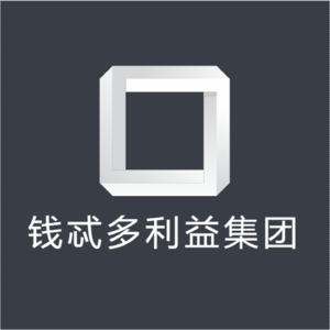 Vol.3 《热辣滚烫》一年减肥100斤！咱也做到过！秘方全教你！