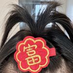 冷酸灵智取王世chang