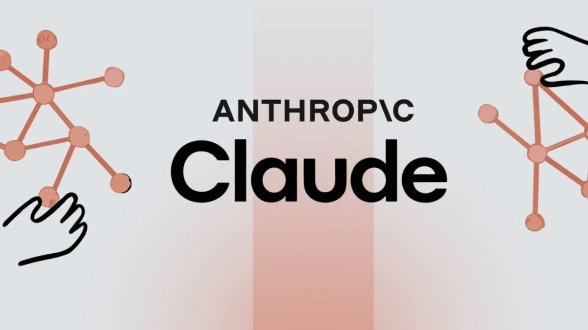 Anthropic更新使用政策：正式禁止对Claude进行持续虐待