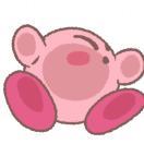 Jellyjelly