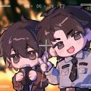 喜乐_i4gD