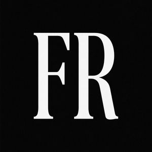 podcaster-avatar