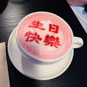 podcaster-avatar