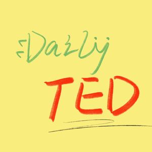 Daily TED