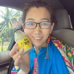 珊芙拉五行美学向老师