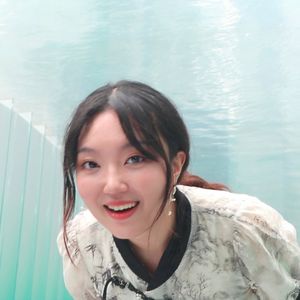 podcaster-avatar