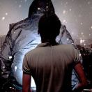 ashes-