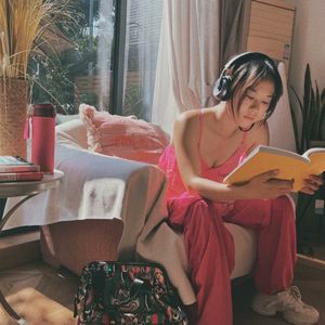 podcaster-avatar