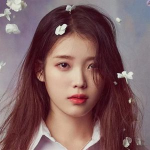 Kimlingling