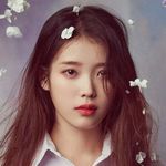 Kimlingling