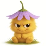 且听且愉悦