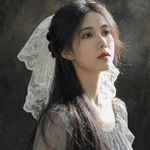 后天也不能努力_