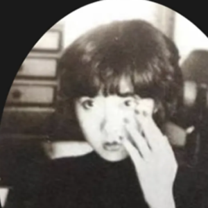 当AI文字泛滥成灾,她为世界保留了呼吸的温度:幻想文学女王山尾悠子 让细腻的感官在纸上苏醒 五感全开的幻想炼金术