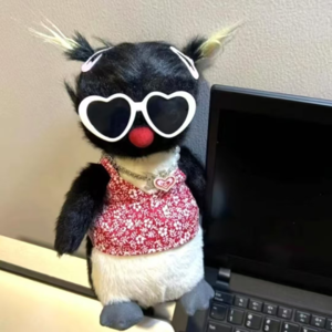 VOL326.心灵纯洁的人，生活充满甜蜜和喜悦。