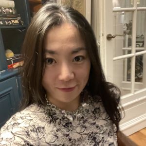 龙的传人巴黎小Yuan