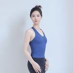 阿娜_dpmv