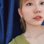爱芭乐的小青年
