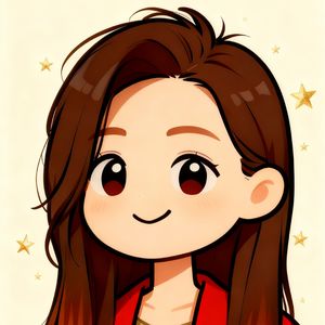 podcaster-avatar