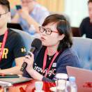 Lucy的AI投资笔记