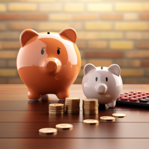 【权益资产篇04】为什么10%的权益仓位要投入90%的精力做配置？