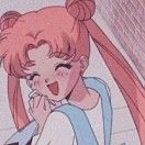 坚持就是胜利_NoaP
