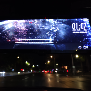 语焉不详 006｜天秤座：委曲求全、烂好人、活在关系中的一群人