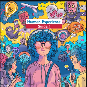 04奇形怪状的癖好公开处刑-小仙女们私底下“屎尿屁”都来！