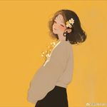 迷糊的家伙
