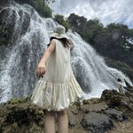 Fafafan-